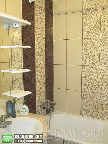 Sell 3-room apartment. Киев, Мишуги — photo 3