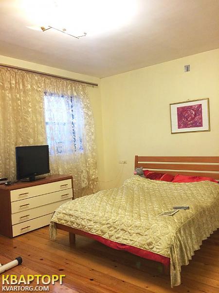 Sell house. Одесса, Дача Ковалевского — photo 1