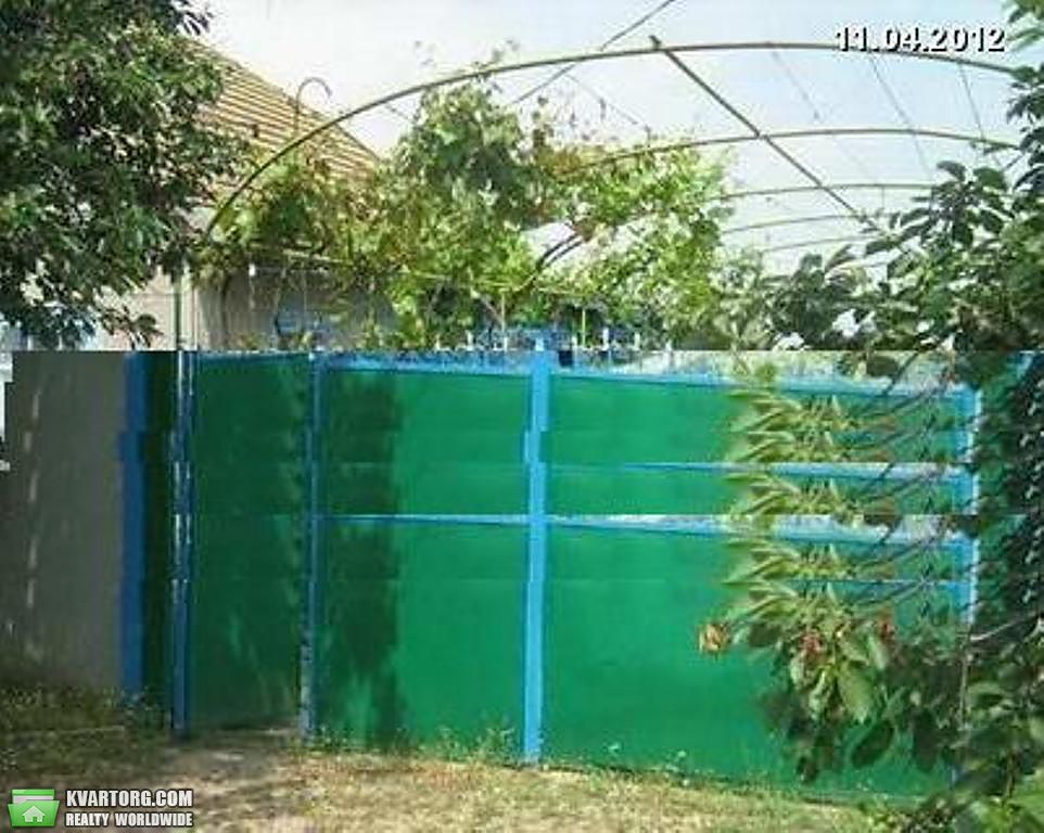 Sell house. Одесса, Шевченко — photo 1