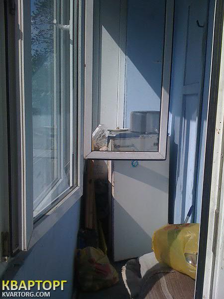Sell 3-room apartment. Одесса, Балковская — photo 4