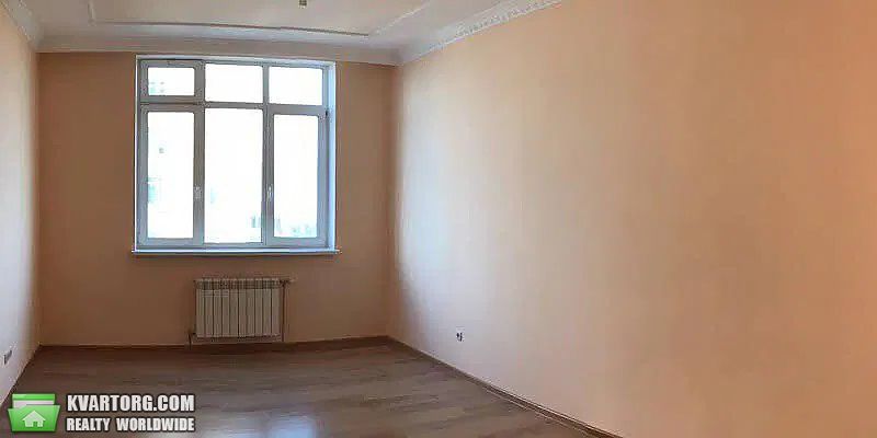 Sell 4-room apartment. Киев, Хоткевича — photo 3