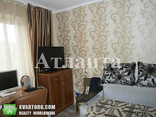 Sell 2-room apartment. Одесса, 40 лет обороны Одессы — photo 5