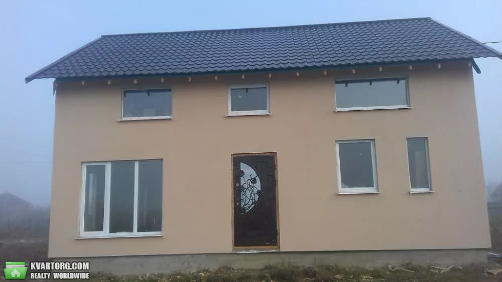 Sell house. Ивано-Франковск, Урочище — photo 3