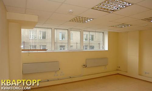 Sell office. Киев,  Жилянская — photo 2
