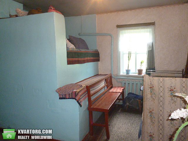 Sell house. Борисполь, центр села — photo 7