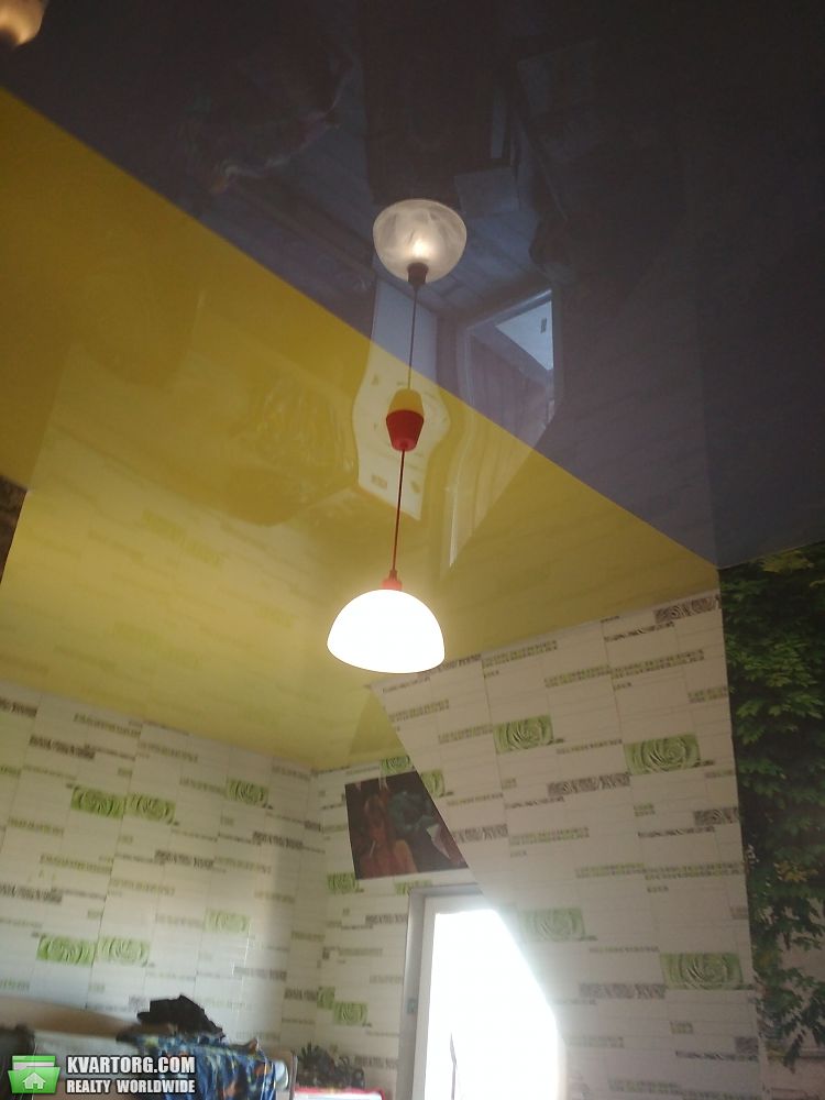 Sell 1-room apartment. Киев,  Туманяна — photo 5