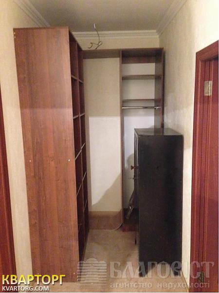 Sell office. Киев, Керамический пер — photo 7