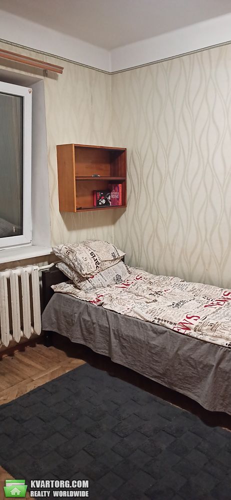 Rent out 3-room apartment. Киев, Політехнічний провулок — photo 7