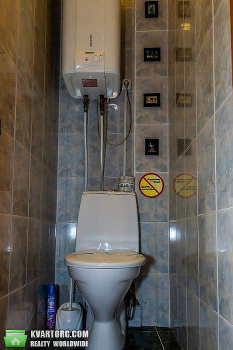 Sell 2-room apartment. Киев, Архипенко — photo 9