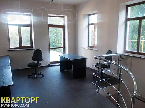 Rent out office. Киев, Шишкинский пер. — photo 1