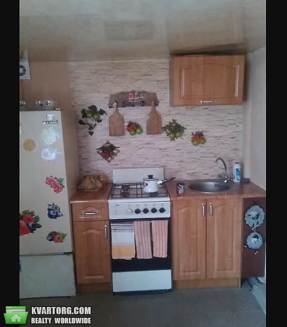 Sell house. Запорожье, Центральная — photo 4