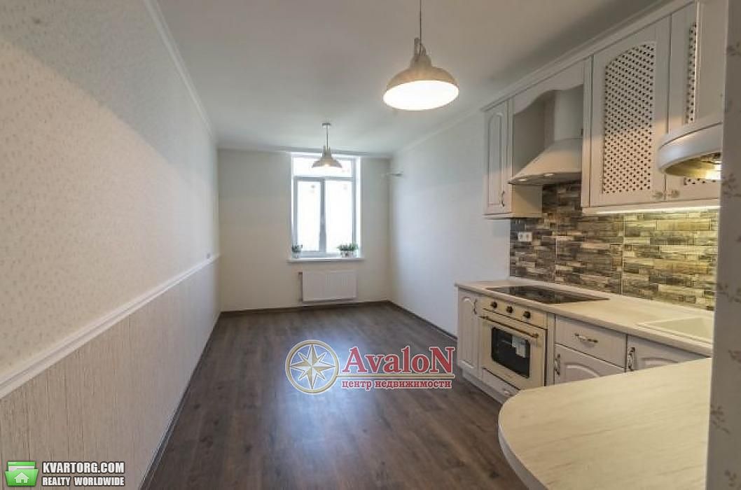 Sell 1-room apartment. Одесса, Жаботинского — photo 4