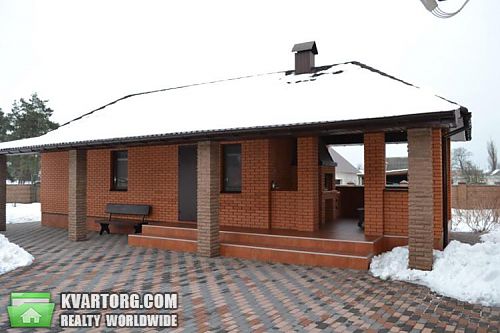 Sell house. Киевская обл., Рожевка — photo 8