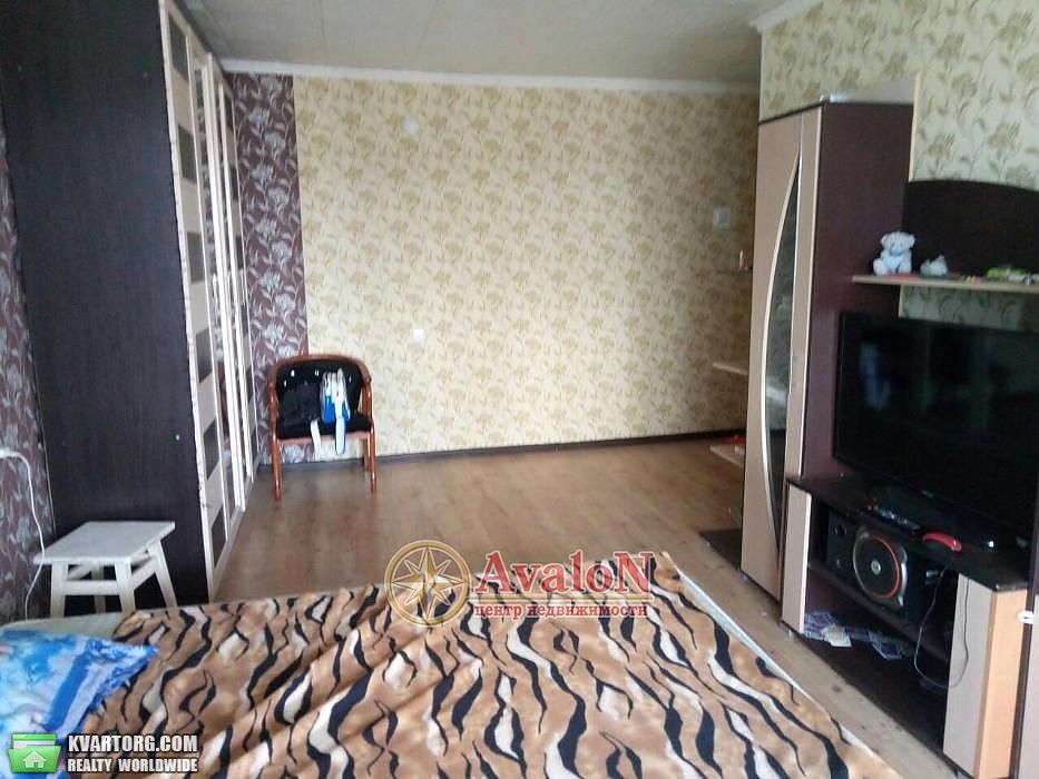 Sell 2-room apartment. Одесса, Академика Глушко — photo 2