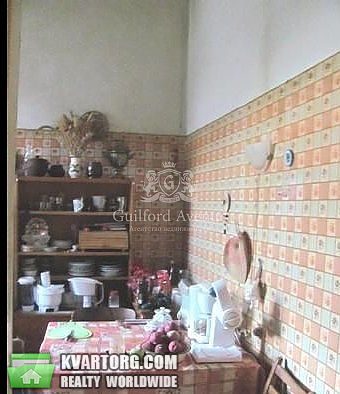 Sell 2-room apartment. Киев, Толстого Льва — photo 3