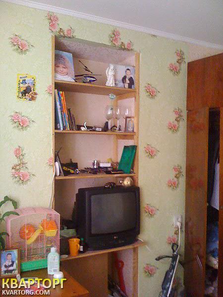 Sell 3-room apartment. Одесса, Балковская — photo 1