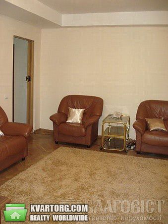 Sell 3-room apartment. Киев, Большая Васильковская — photo 3