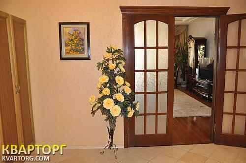 Sell 3-room apartment. Одесса, Шевченко пр. — photo 2