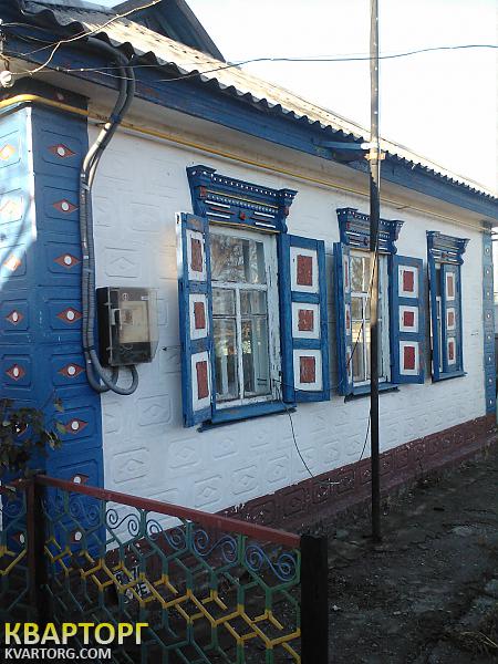 Sell house. Полтава, Гагарина — photo 2