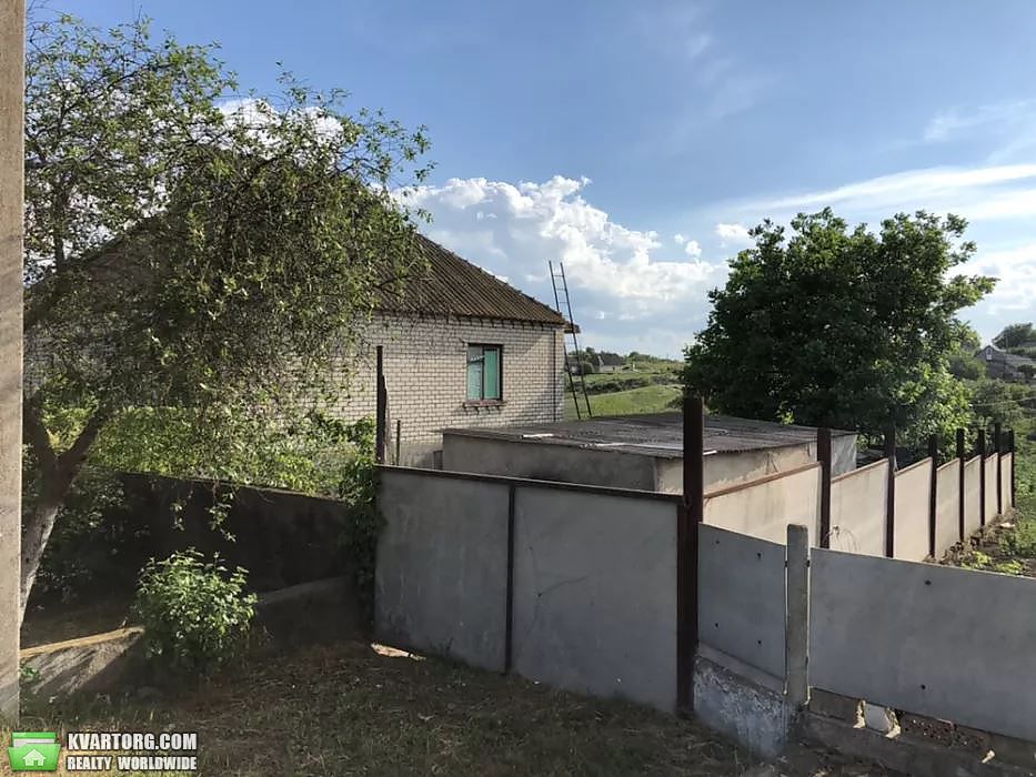 Sell house. Одесса, Кооперативная — photo 2