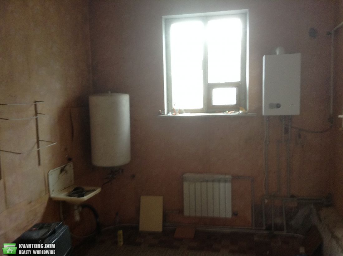 Sell house. Одесса, Десантная — photo 2