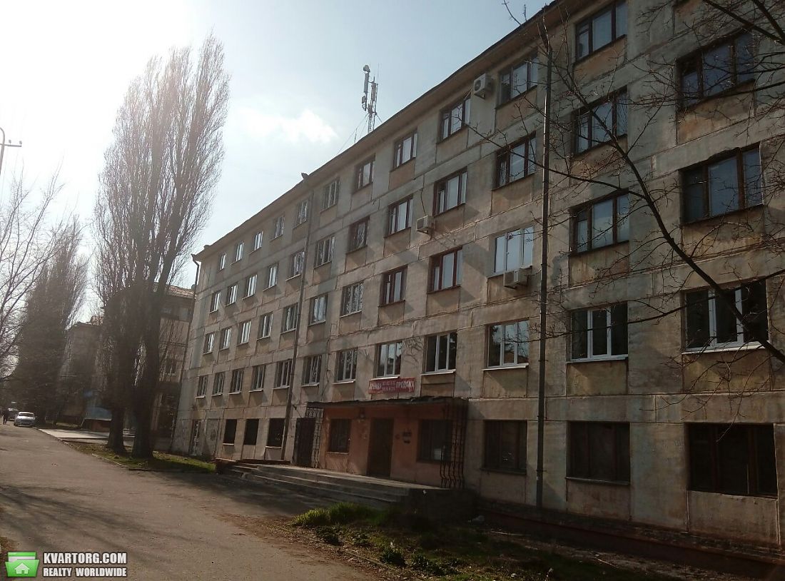Sell 1-room apartment. Днепропетровск, Гагарина — photo 5