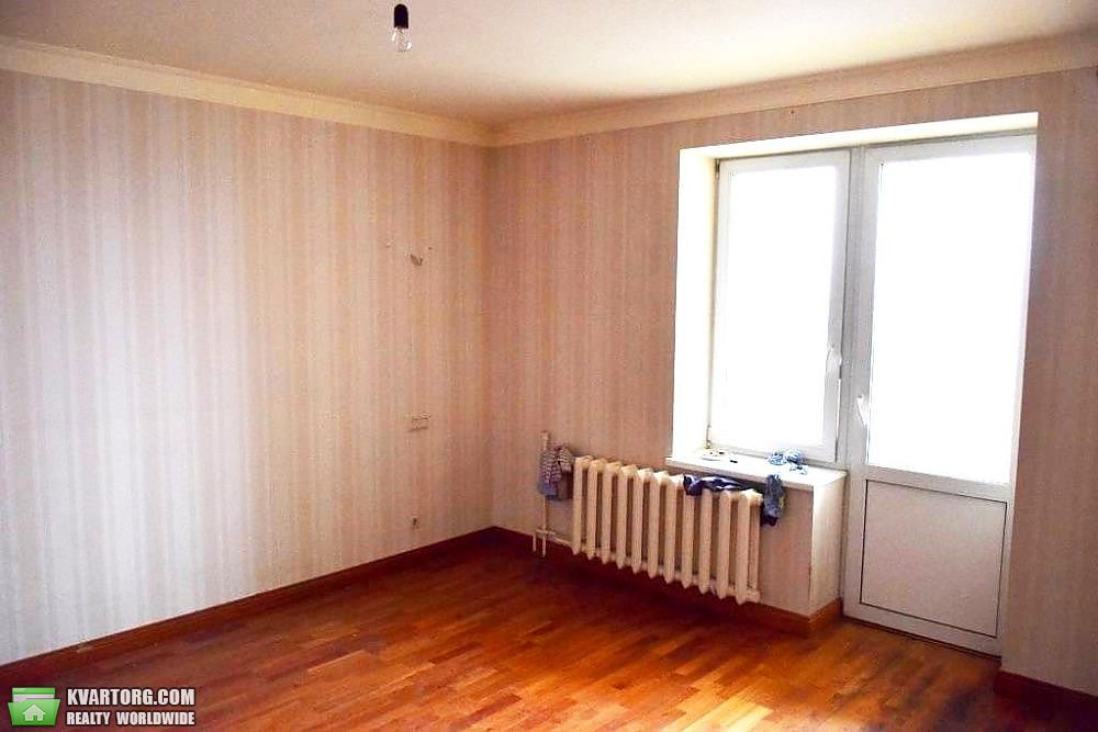 Sell 3-room apartment. Киев,  Тычины пр — photo 10