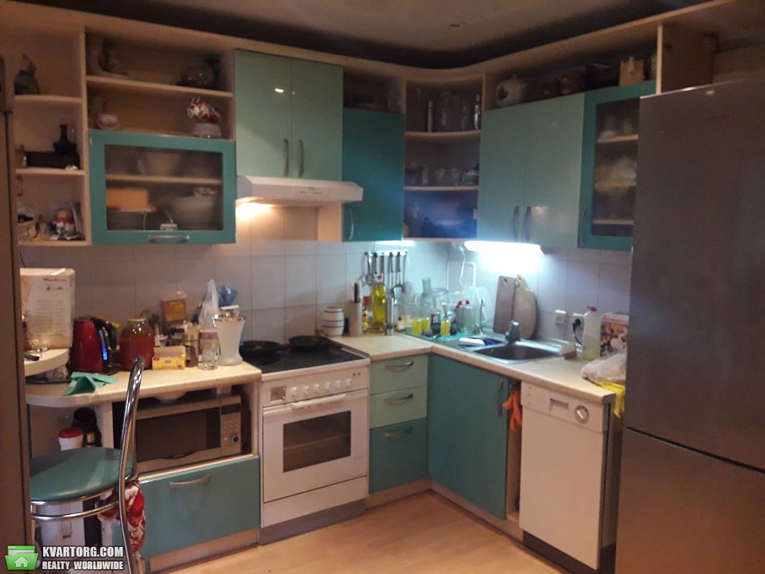 Sell 4-room apartment. Днепропетровск, Камсомольская — photo 7