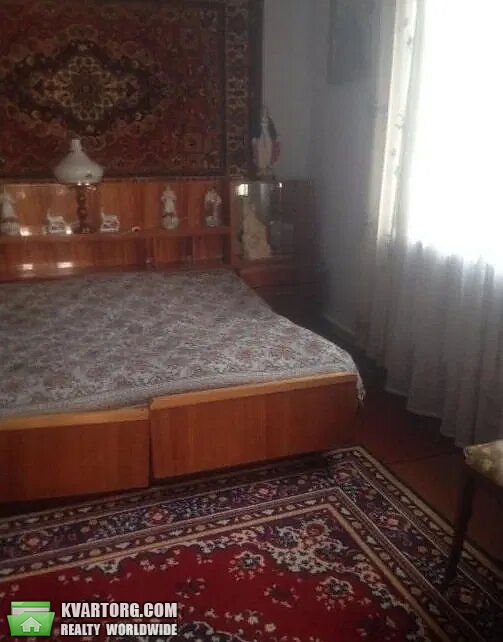 Sell house. Тернополь, Надречная — photo 3