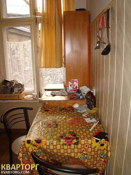 Sell 3-room apartment. Одесса, Пушкинская ул/Базарная ул — photo 6
