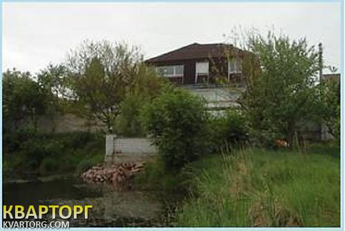 Sell house. Киевская обл., пгт. Гостомеля. — photo 1
