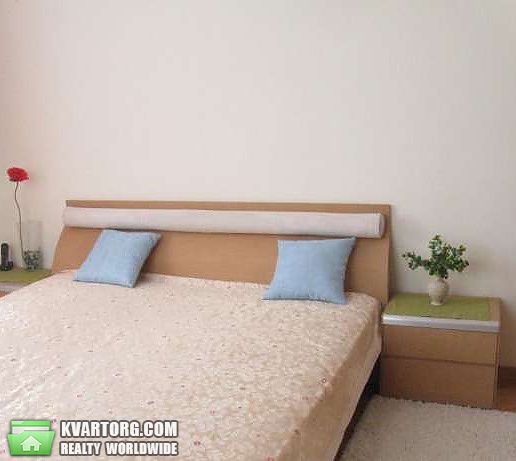 Sell 3-room apartment. Киев,  Леси Украинки бул — photo 6