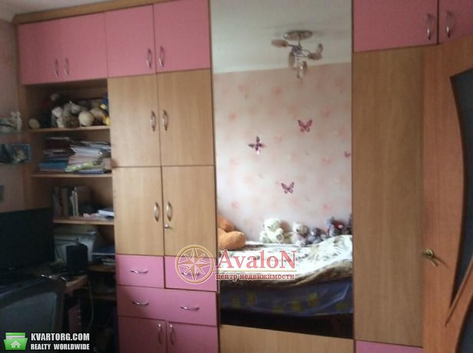 Sell 4-room apartment. Одесса, Академика Филатова — photo 5