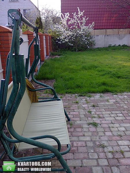 Sell house. Бровары, Весенняя — photo 2