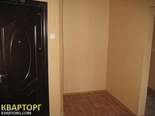 Sell 3-room apartment. Киев, Трутенко — photo 1