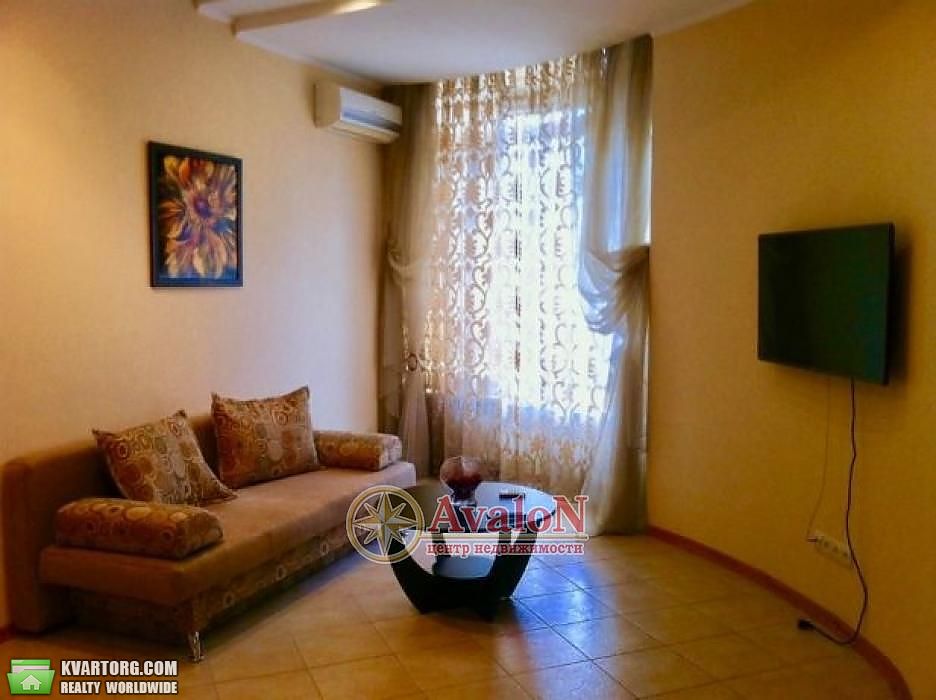 Sell 1-room apartment. Одесса, Фонтанская дорога — photo 4