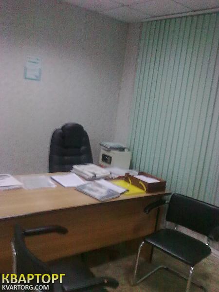 Rent out office. Киев,  Малая Житомирская — photo 2