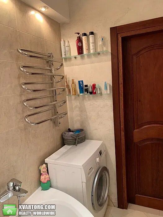 Sell 3-room apartment. Одесса, ул.Маршала Бабаджаняна — photo 4