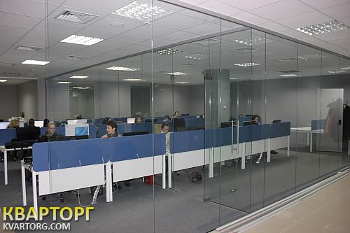 Rent out office. Киев, Московском п-те — photo 6