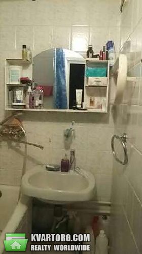 Sell 1-room apartment. Киев,  Голосеевский пр — photo 7