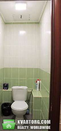 Sell office. Киев, ул.Саксаганского — photo 6