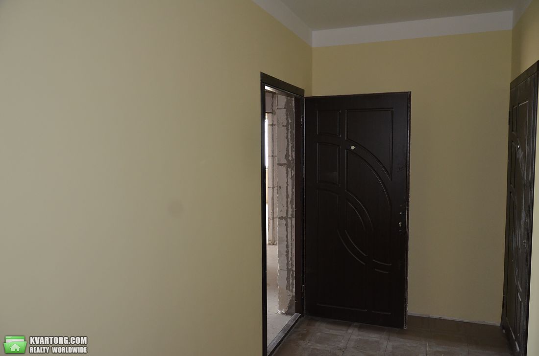 Sell 1-room apartment. Киев, Ленина — photo 5