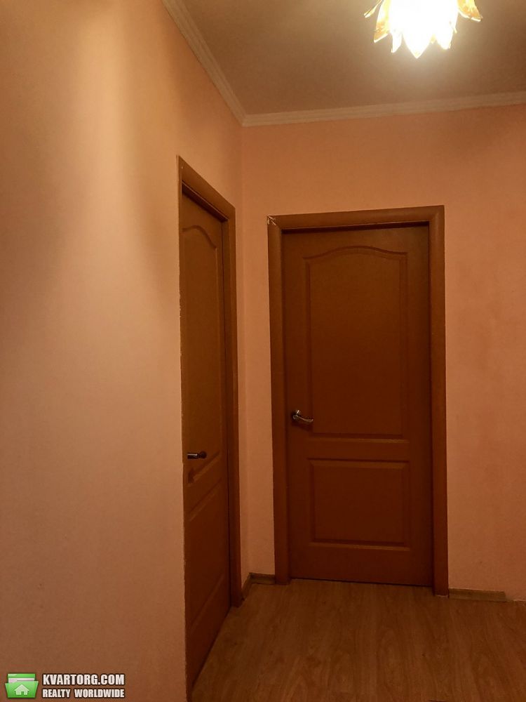 Sell 2-room apartment. Одесса, Днепрдорога/Марсельская — photo 4