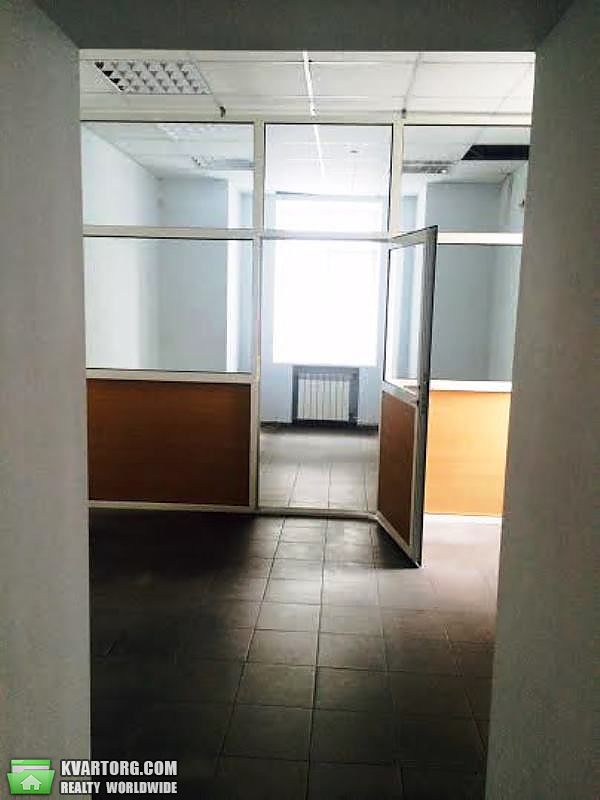 Rent out office. Киев,  Пушкинская — photo 3