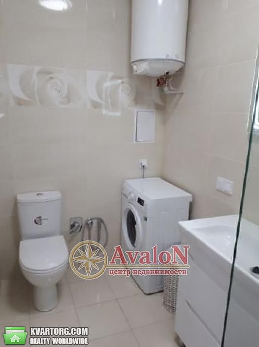 Sell 1-room apartment. Одесса, Каманина — photo 2