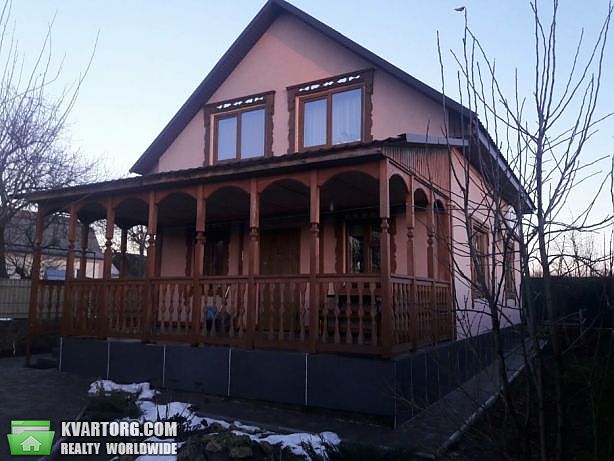 Sell house. Киевская обл., Глеваха — photo 5