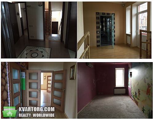 Sell house. Киевская обл., Софиевская Борщаговка — photo 7