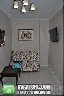 Sell 2-room apartment. Киев, чорновола — photo 9
