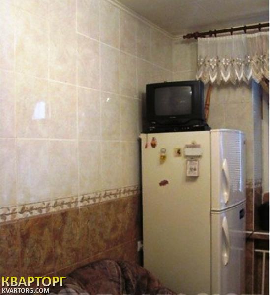 Sell 2-room apartment. Киев,  Предславинская — photo 6