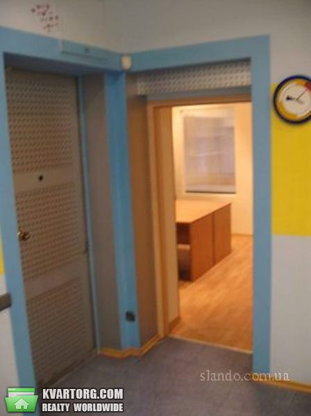 Sell office. Киев, Мазепы — photo 2